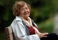 Türk Sümerolog Muazzez İlmiye Çığ 110 yaşında hayatını kaybetti