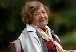 Muazzez İlmiye Çığ kimdir, kaç yaşındaydı? Muazzez İlmiye Çığ hastalığı neydi? İşte Muazzez İlmiye Çığ eserleri ve hayatı...