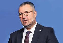 ‘Riskleri en iyi sigortacı yönetebilir’