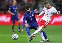 Fenerbahçe'ye Sebastian Szymanski'den müjdeli haber!