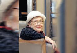 Sümerolog Muazzez İlmiye Çığ hayatını kaybetti