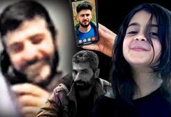 Narin'in tutuklu ağabeyi Enes Güran'dan Nevzat Bahtiyar sözleri: Onu cezaevinde hallederler
