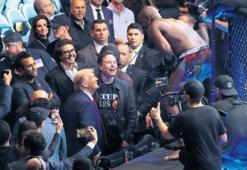 Trump’ın tartışmalı kadrosu büyüyor!