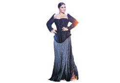 Siyah kuğu Sibel Can!