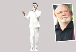 Babasına Musa Eroğlu sürprizi