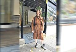 ‘Bambaşka bir yolculuk’