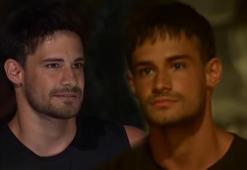 Batuhan Karacakaya'nın paylaşımı kafaları karıştırdı! Survivor hazırlıkları mı?