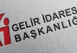 gib.gov.tr açıkladı ✅ Geçici vergi süresi uzatıldı mı, son günü ne zaman? 2024 Geçici vergi nasıl ödenir?