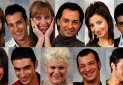 Bir döneme damga vurmuştu! Popstar yarışmacıları şimdi ne yapıyor