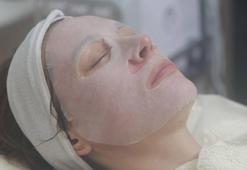 Kağıt maskeler gerçekten işe yarıyor mu? Uzmanı noktayı koydu, içeriği başkaymış