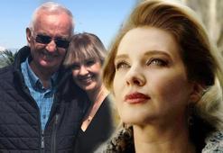 Babasını kaybeden Yeliz Doğramacılar'dan duygusal paylaşım! 'Hayat sen bu kadarsın...'