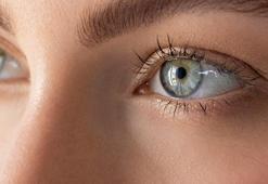Göz rengi değiştirme ameliyatına ilgi arttı! ‘Tecrübeli ellerde 15-20 dakika sürüyor’