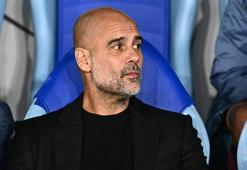 Ronaldo Nazario, Pep Guardiola'yı takıma getirmek istiyor