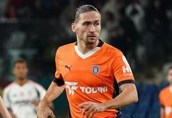 Miguel Crespo, Fenerbahçe pişmanlığını açıkladı