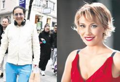 ‘Haksızlığa uğramasına tahammül edemem’