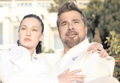 Sinemada yeni bir tür doğuyor