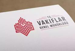 VGM BURS SONUÇLARI 2024-2025 | VGM burs sonuçları nasıl sorgulanır, burslar ne zaman yatacak? VGM burs sonucu sorgulama ekranı...