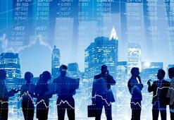 ‘Kolay 2025’ için KOBİ’ye 3 anahtar