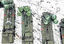 Biden'dan giderayak altın vuruş: NATO - Rusya savaşına dönüşür!