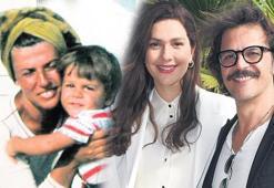 Anılar Annem Ankara ile ölümsüzleşiyor