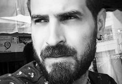 Müzisyen Şener Esen davasında karar verildi
