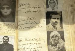 Yer: İzmir! 179 yıllık gizemli tarih bu evde: İlk gün gibi korunuyor