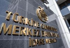 Türkiye'nin uluslararası yatırım pozisyonu verileri açıklandı