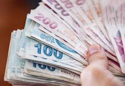 Memur-Sen Genel Başkanı Yalçın'dan sabit gelirli çalışanlara ilişkin açıklama