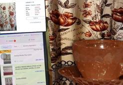 Türkiye'nin dört bir yanından fahiş fiyatlara satılıyordu! Açıklama geldi