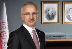 Dijital ve sürdürülebilir orta koridor için yol haritası BAKÜ'de çizilecek