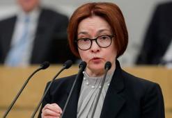 'Stagflasyon riski görmüyorum'