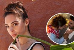 Evlilik teklifi almıştı! Rabia Soytürk'e düğün tarihi soruldu