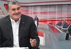 TJK Başkanı Serdal Adalı’dan atçılık camiasına müjde