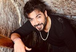 Uzaylılarla tanıştığını söylemişti! Yusuf Güney'e yoğun ilgi