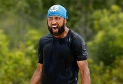 Yasadışı bahis soruşturmasında yeni dalga! Yasin Obuz hakkında yakalama kararı