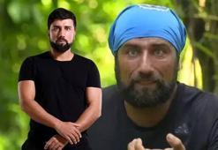 YASİN OBUZ tutuklandı mı, gözaltına mı alındı, neden gözaltına alındı? Yasin Obuz kimdir, nereli, kaç yaşında? İşte Yasin Obuz hakkında gelişmeler