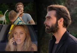 İlker Kaleli'den yıllar sonra Poyraz Karayel itirafı! 'Perişan olmuştum o gün'