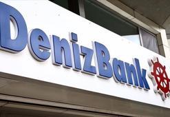DenizBank'tan yüksek karlı gizli fon dolandırıcılığı olayına için açıklama