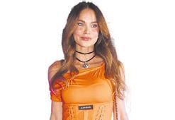 ‘Bunları büyütmemek lazım’