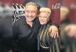 ‘Bizim vasiyet yazmamıza gerek yok’