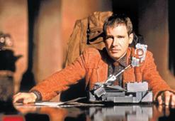 ‘Dijital’ neydi?