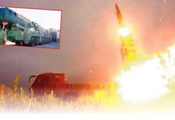 ATACMS’la ilk saldırı! Rusya nükleer doktrini değiştirdi