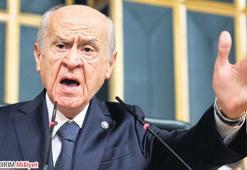 ‘Aramızda sarsılmaz bir bağ var’