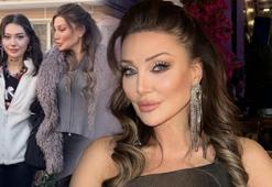 Yardım istemişti! Umut Akyürek paylaştı: İşte kızının son hali