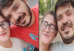 Televizyon programında kayıp diye aradı! Kan donduran cinayet ortaya çıktı
