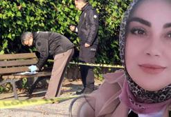 Sokak ortasında cinayet! Kan donduran detaylar ortaya çıktı