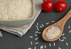 Japonya'da pirinç fiyatı ekimde rekor seviyede