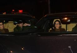 Sevgilisiyle görüntülenmişti! Kaya Çilingiroğlu'ndan 'evlilik' açıklaması