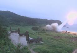 Ukrayna ABD ATACMS füzeleriyle ne yapabilir?