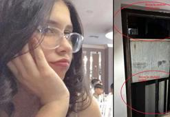 Asansörde mahsur kalan Beren'in ölümünde 3 itfaiyeci için istenen ceza belli oldu